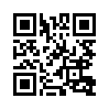 QR kód na túto stránku poi.oma.sk w895173445