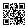 QR kód na túto stránku poi.oma.sk w895456916