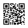 QR kód na túto stránku poi.oma.sk w89556297