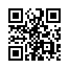 QR kód na túto stránku poi.oma.sk w89556308