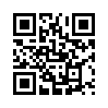 QR kód na túto stránku poi.oma.sk w89556314