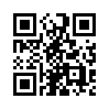 QR kód na túto stránku poi.oma.sk w89556325