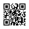 QR kód na túto stránku poi.oma.sk w89556338