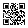 QR kód na túto stránku poi.oma.sk w89556350