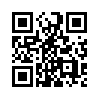 QR kód na túto stránku poi.oma.sk w89556359