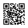 QR kód na túto stránku poi.oma.sk w89557939