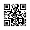 QR kód na túto stránku poi.oma.sk w895593273