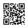 QR kód na túto stránku poi.oma.sk w895593275