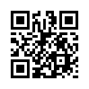 QR kód na túto stránku poi.oma.sk w895668114