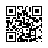 QR kód na túto stránku poi.oma.sk w895668115