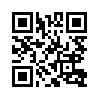 QR kód na túto stránku poi.oma.sk w895683137