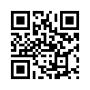 QR kód na túto stránku poi.oma.sk w89570465