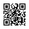 QR kód na túto stránku poi.oma.sk w89573072