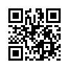 QR kód na túto stránku poi.oma.sk w89575781