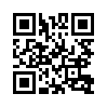 QR kód na túto stránku poi.oma.sk w89578005