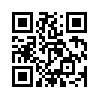 QR kód na túto stránku poi.oma.sk w895835146