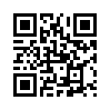 QR kód na túto stránku poi.oma.sk w895836075