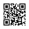 QR kód na túto stránku poi.oma.sk w895836110