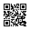 QR kód na túto stránku poi.oma.sk w895836111