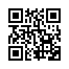 QR kód na túto stránku poi.oma.sk w895836112