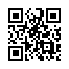 QR kód na túto stránku poi.oma.sk w895836113