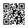 QR kód na túto stránku poi.oma.sk w895862243