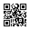 QR kód na túto stránku poi.oma.sk w895866807