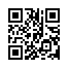 QR kód na túto stránku poi.oma.sk w895908613