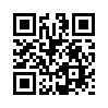 QR kód na túto stránku poi.oma.sk w896014777