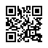 QR kód na túto stránku poi.oma.sk w896092286