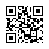 QR kód na túto stránku poi.oma.sk w896111207