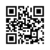 QR kód na túto stránku poi.oma.sk w896111208