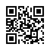 QR kód na túto stránku poi.oma.sk w896191133