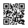 QR kód na túto stránku poi.oma.sk w896191134