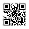 QR kód na túto stránku poi.oma.sk w896285187