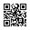 QR kód na túto stránku poi.oma.sk w896483815