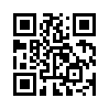 QR kód na túto stránku poi.oma.sk w89654437