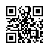 QR kód na túto stránku poi.oma.sk w89654445