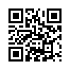 QR kód na túto stránku poi.oma.sk w89656792