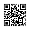 QR kód na túto stránku poi.oma.sk w89656798