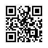 QR kód na túto stránku poi.oma.sk w89656807