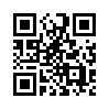 QR kód na túto stránku poi.oma.sk w89657464