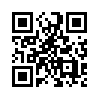 QR kód na túto stránku poi.oma.sk w89658011