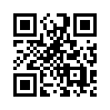 QR kód na túto stránku poi.oma.sk w89660447