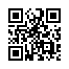 QR kód na túto stránku poi.oma.sk w89661559