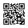 QR kód na túto stránku poi.oma.sk w896766625