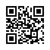 QR kód na túto stránku poi.oma.sk w896767970