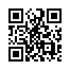 QR kód na túto stránku poi.oma.sk w89689999