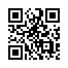 QR kód na túto stránku poi.oma.sk w89690003