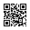 QR kód na túto stránku poi.oma.sk w89690008